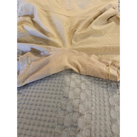 2 Pair Underwhere? Brand Size 3X High Waist Shape Wear Contour Shortie - Picture 11 of 11